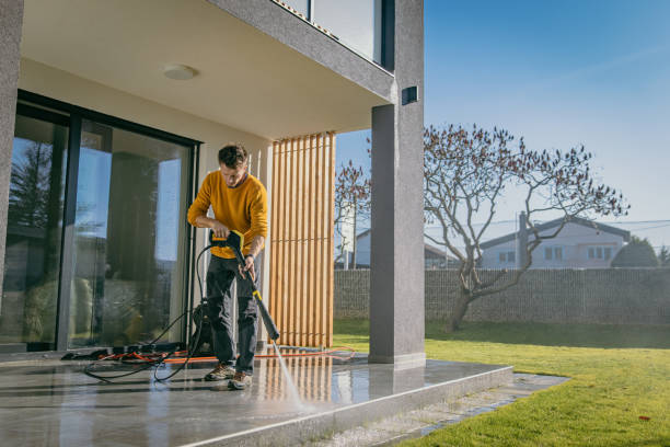 Best Pre-Holiday Cleaning  in West Hazleton, PA